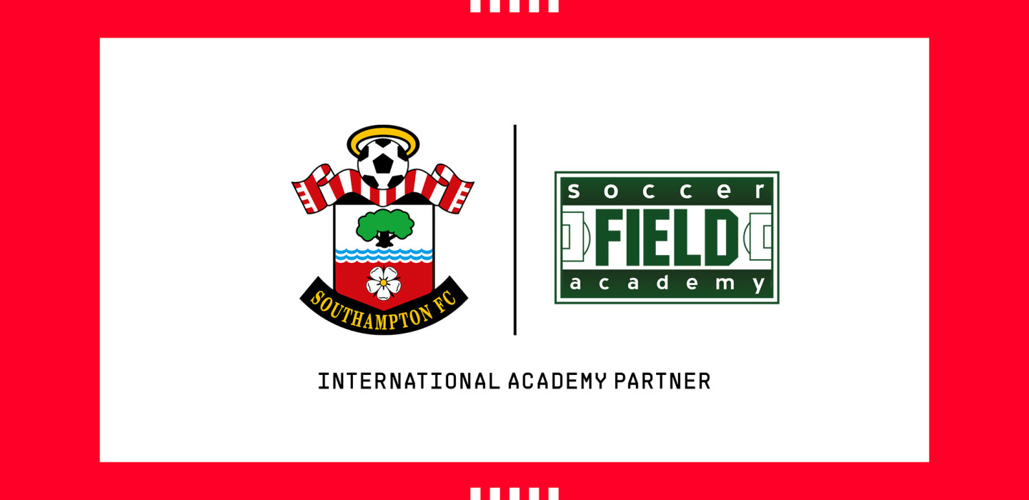 2024-25/Marketing/Football Programmes/Soccer_Field_Saints_Live_Lock_Up_y5vnpa