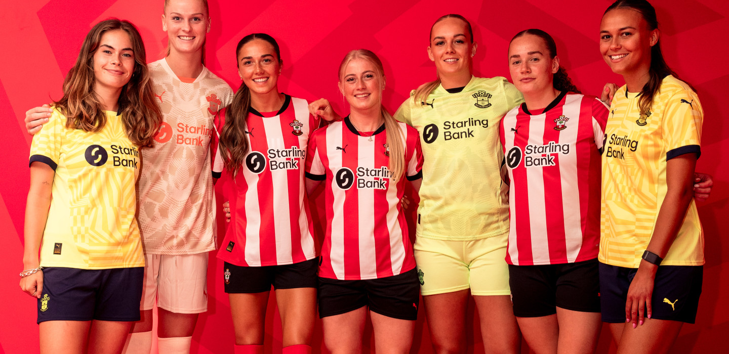 2024-25/Marketing/Launch_Event-121-wide_xtilsf