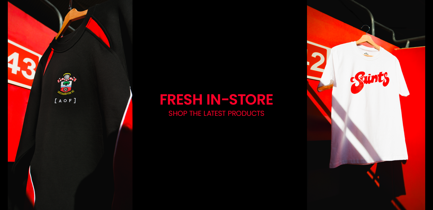 2024-25/Marketing/Retail/2000x1076_Saints_Live_jnw7rc