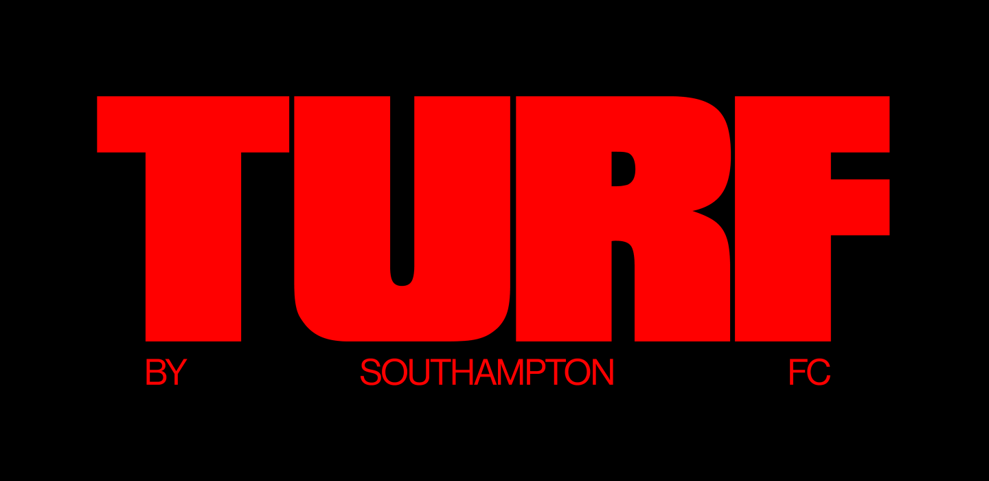 2024-25/Marketing/TURF/SFC_TURF_LOGO_eakjv9