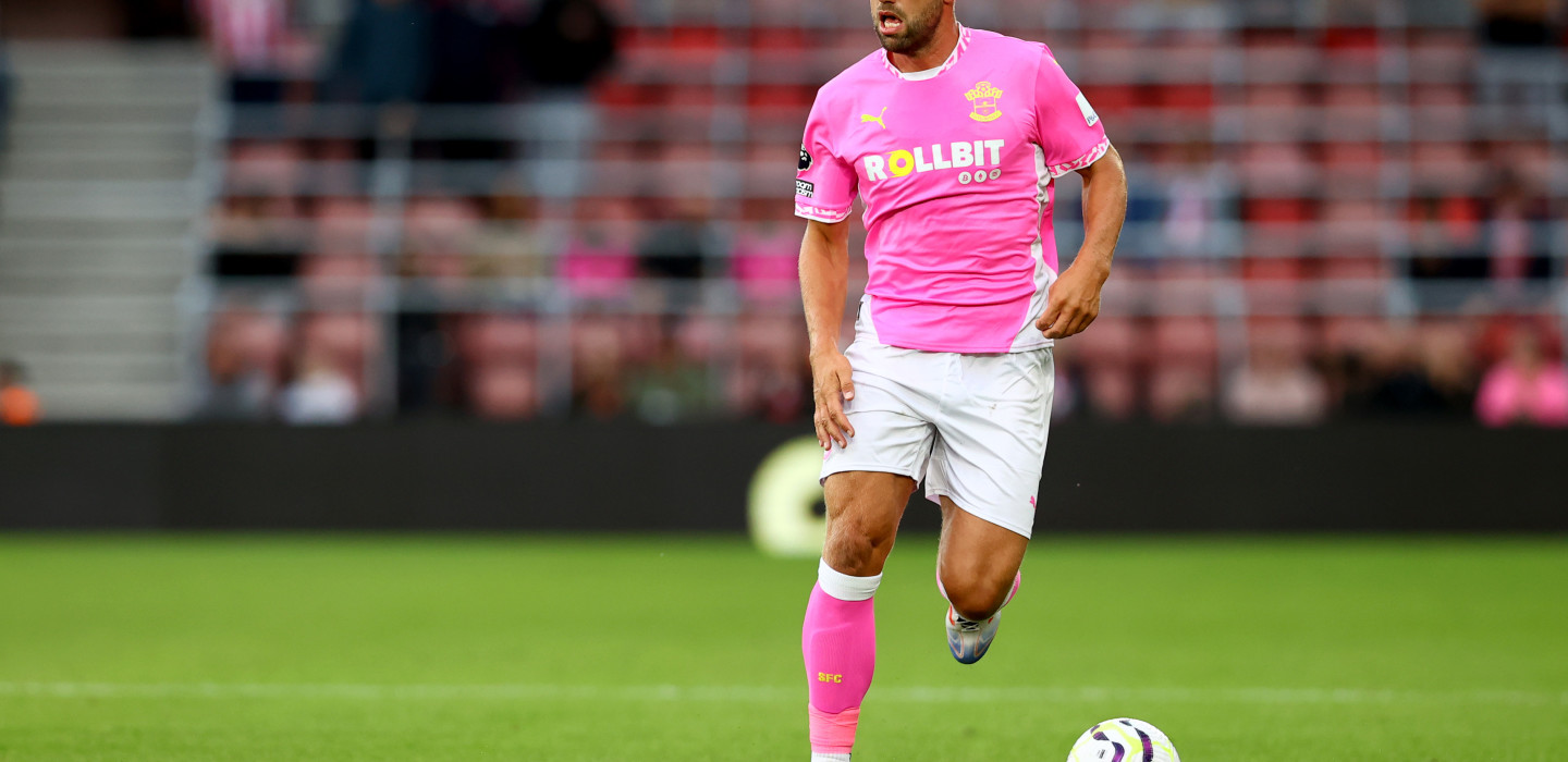 2024-25/Matchdays/20240807 Southampton vs Lazio/MW_Southampton_Lazio_060_q0m41o