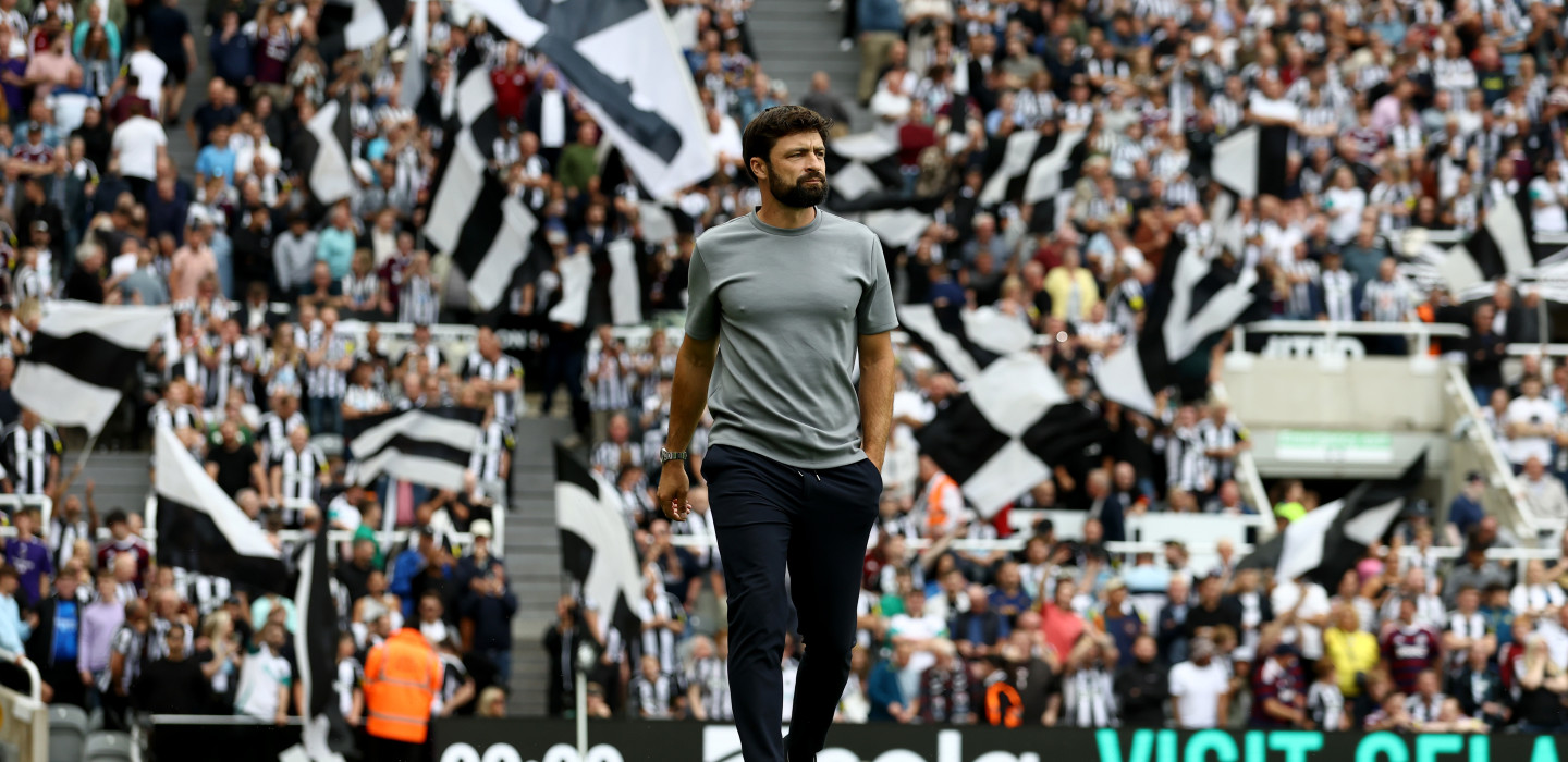 2024-25/Matchdays/20240817 Newcastle United vs Southampton/MW_Newcastle_Southampton_076_fh1phz