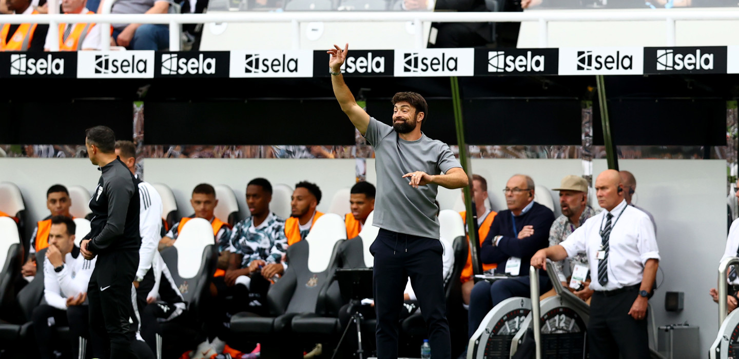 2024-25/Matchdays/20240817 Newcastle United vs Southampton/MW_Newcastle_Southampton_089_sf5ow4