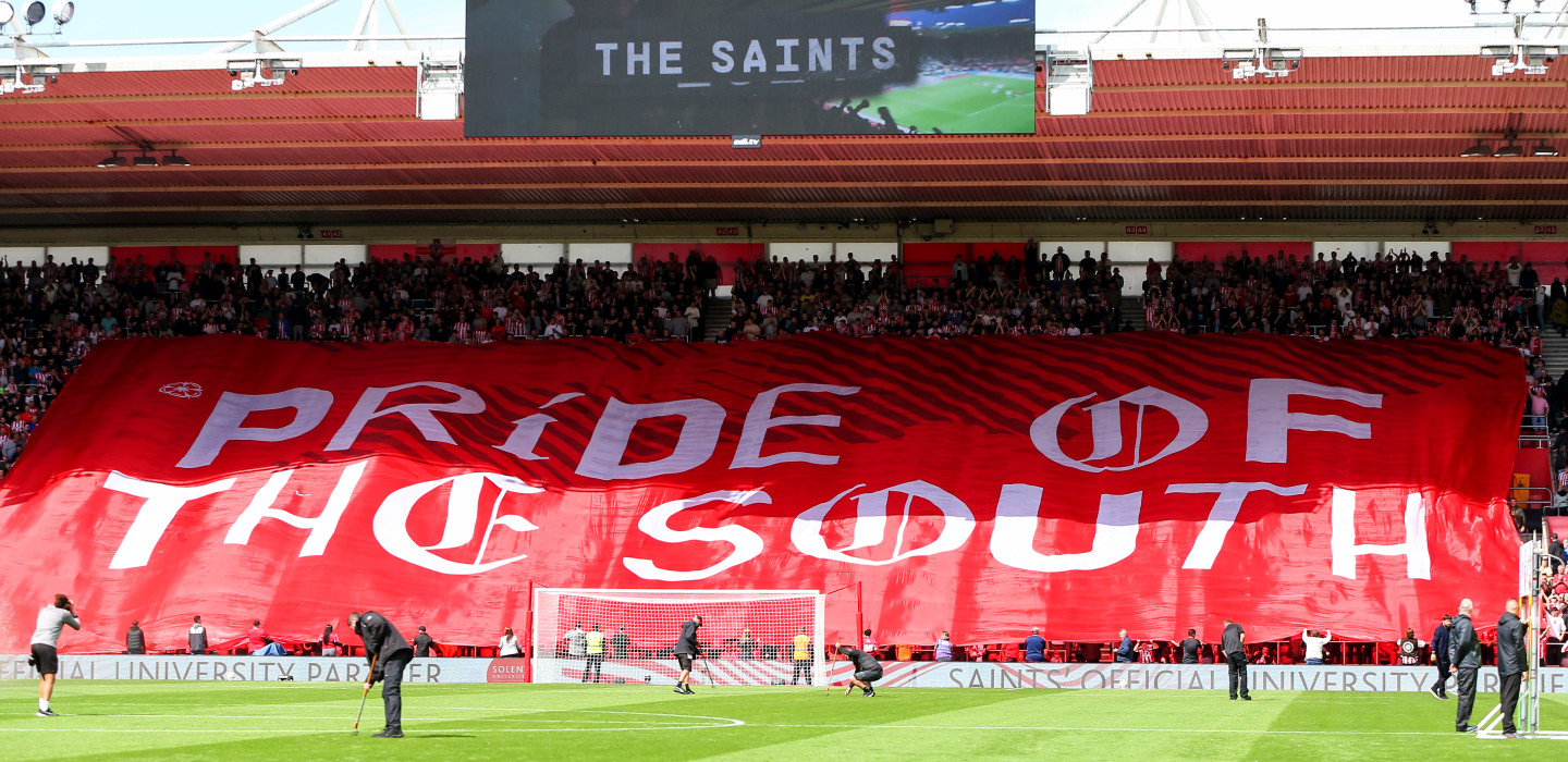 2024-25/Matchdays/20240824 Southampton vs Nottingham Forest/CM_Southampton_v_Nottingham_Forest_002_jueroh