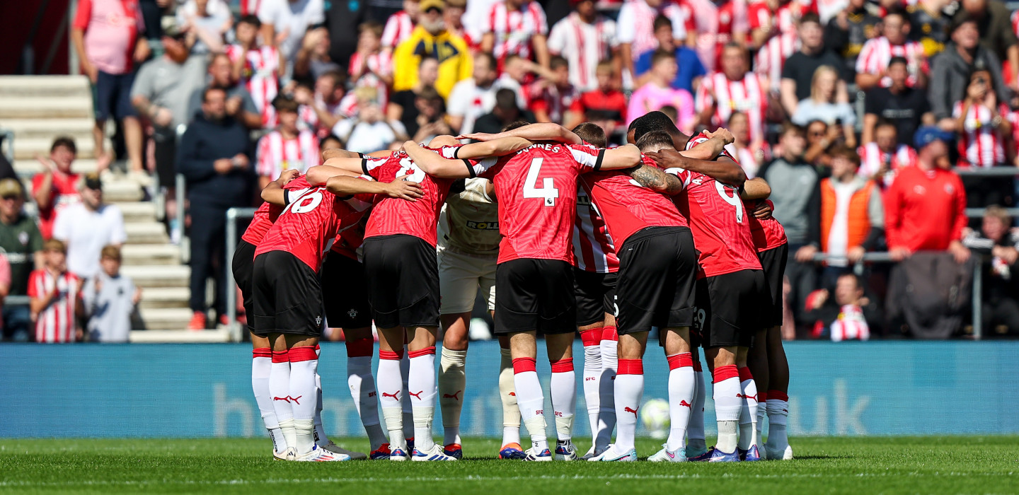 2024-25/Matchdays/20240824 Southampton vs Nottingham Forest/CM_Southampton_v_Nottingham_Forest_005_tpwsl0