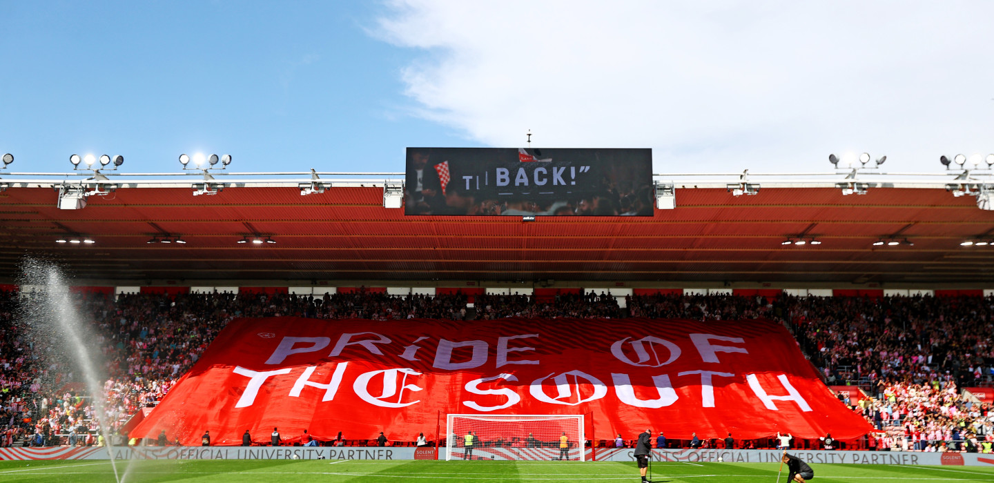 2024-25/Matchdays/20240824 Southampton vs Nottingham Forest/MW_Southampton_NottinghamForest_095_bprqw5