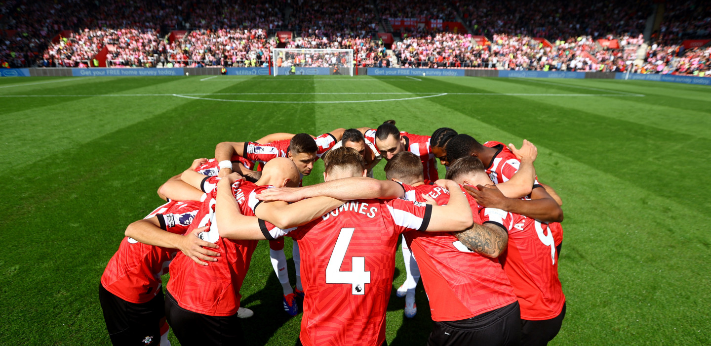 2024-25/Matchdays/20240824 Southampton vs Nottingham Forest/MW_Southampton_NottinghamForest_117_gimmyb