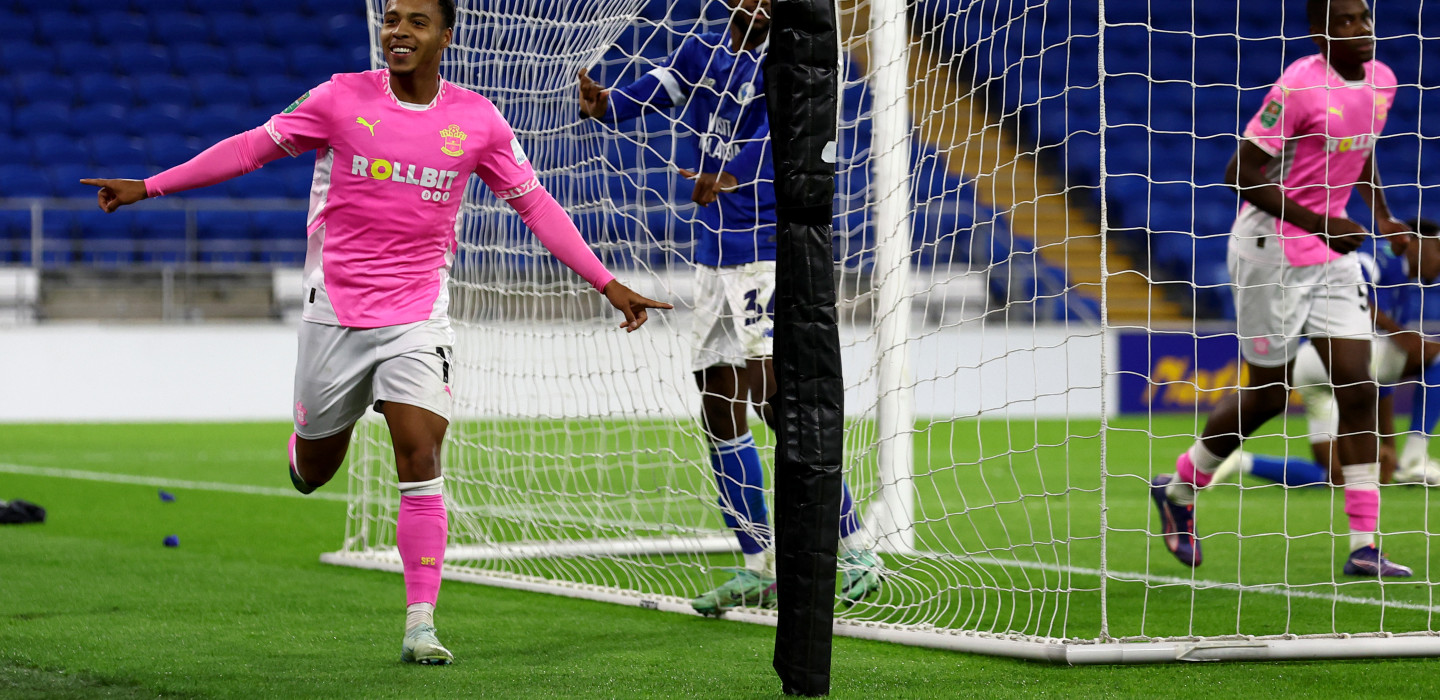 2024-25/Matchdays/20240828 Cardiff vs Southampton Carabao Cup/MW_CardiffCity_Southampton_Cup_168_yyhezh