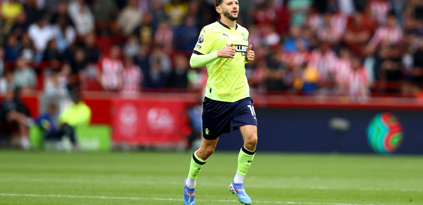 Match Pack: Bournemouth vs Saints | Southampton FC Official Site