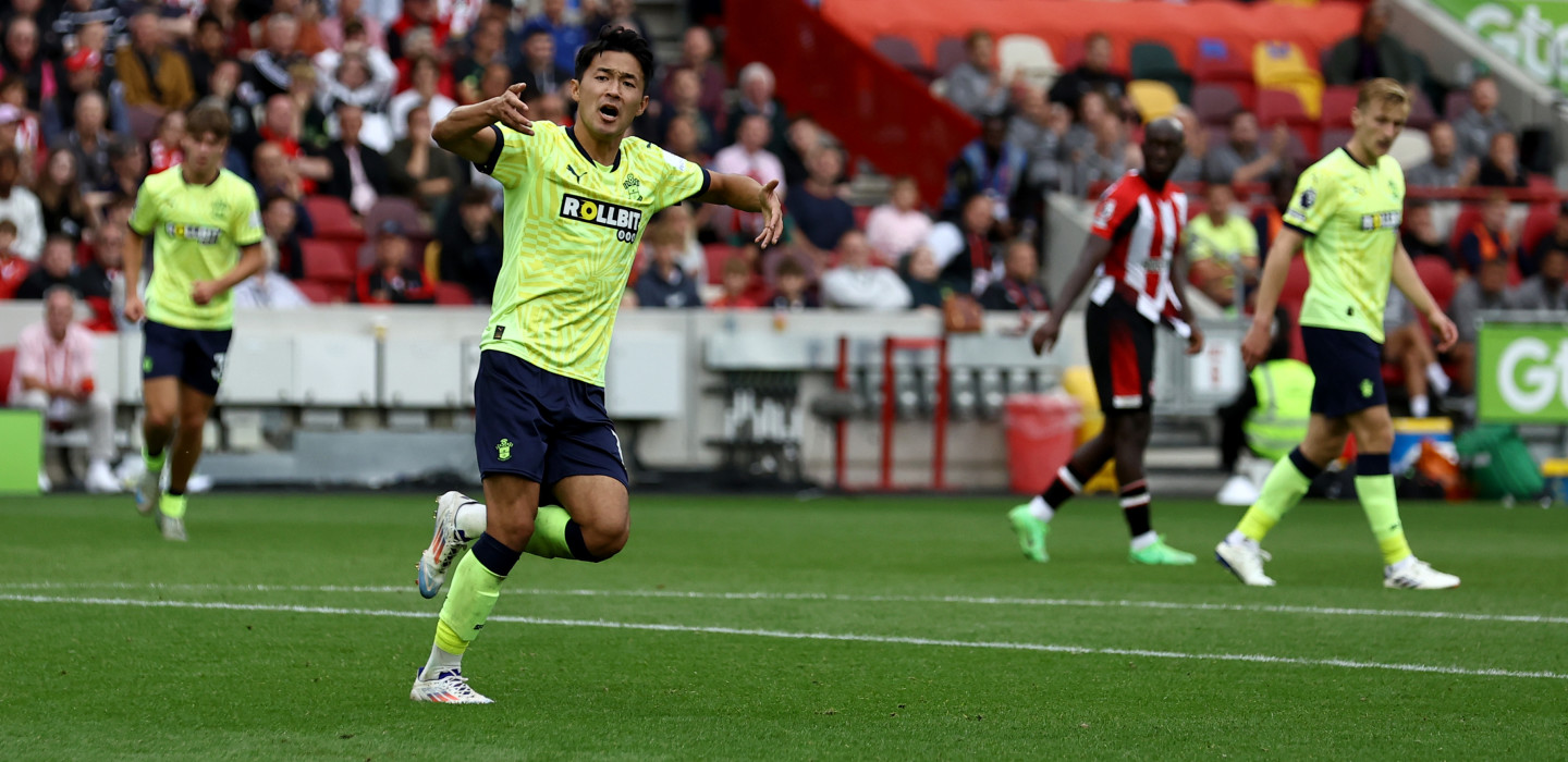 2024-25/Matchdays/20240831 Brentford vs Southampton/MW_Brentford_Southampton_139_pcmwsi