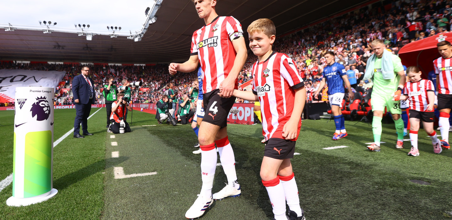 2024-25/Matchdays/20240921 Southampton vs Ipswich/MW_Southampton_Ipswich_050_bdrfru