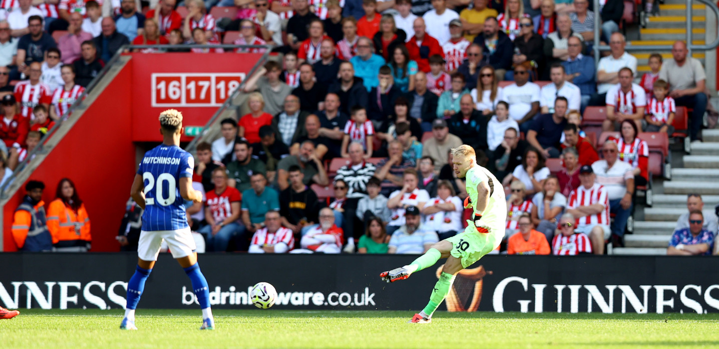 2024-25/Matchdays/20240921 Southampton vs Ipswich/MW_Southampton_Ipswich_169_bajwus