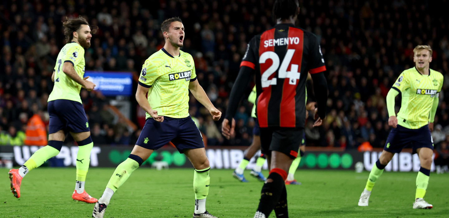 2024-25/Matchdays/20240930 Bournemouth vs Southampton/MW_Bournemouth_Southampton_085_qjynvk