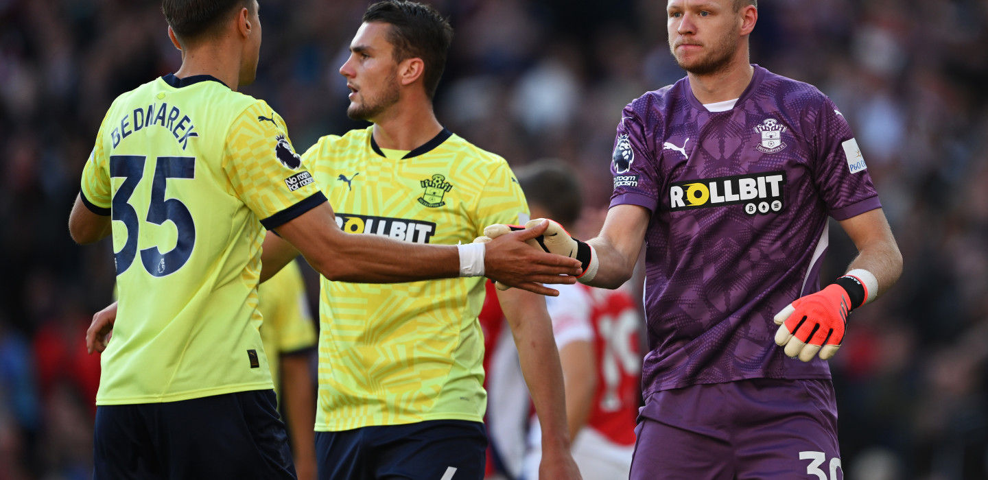 2024-25/Matchdays/20241005 Arsenal vs Southampton/GettyImages-2176945571_r4dynm