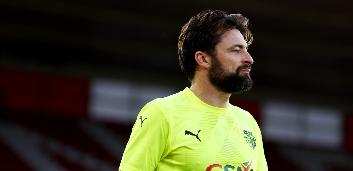 2024-25/Matchdays/20241013 Saints Legends vs Russell Martin XI/MW_CharityMatch_124_nzostb