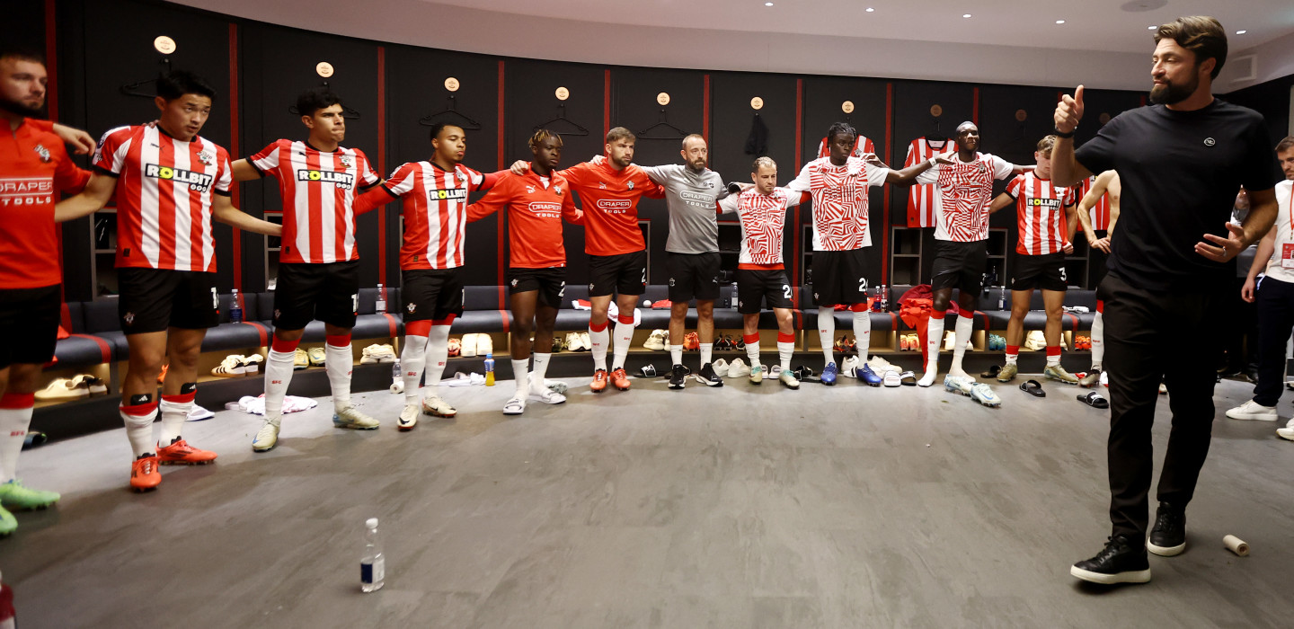 2024-25/Matchdays/20241019 Southampton vs Leicester/MW_Southampton_Leicester_062_ben2pw