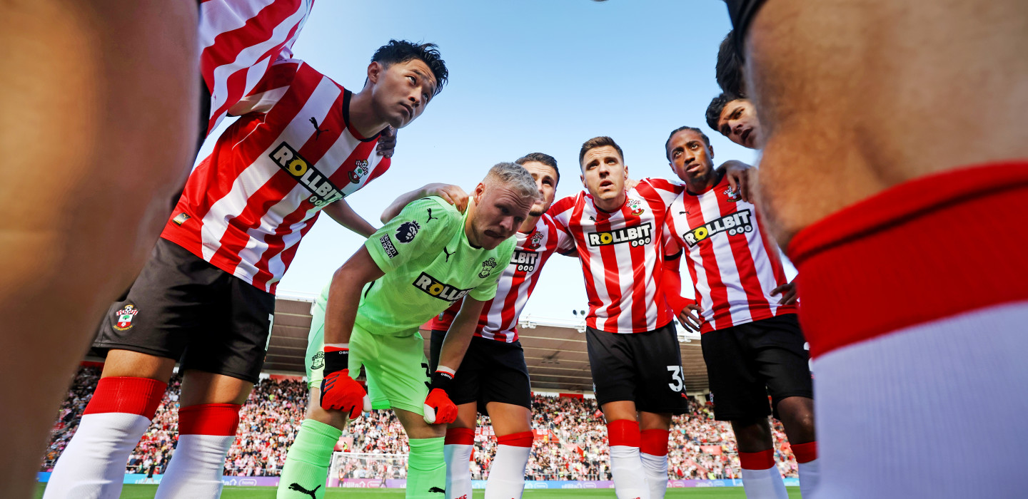 2024-25/Matchdays/20241019 Southampton vs Leicester/MW_Southampton_Leicester_079_fni8px