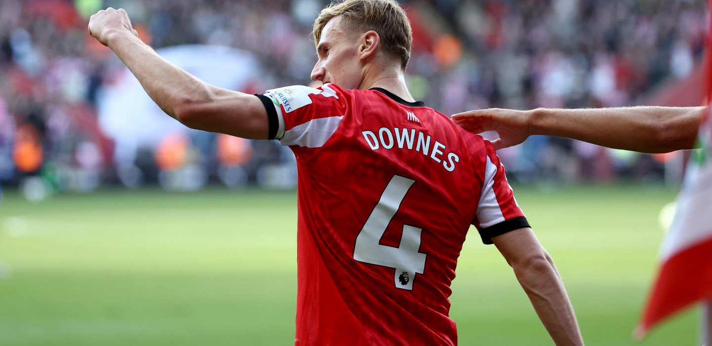 2024-25/Matchdays/20241019 Southampton vs Leicester/MW_Southampton_Leicester_122_a2mgqr