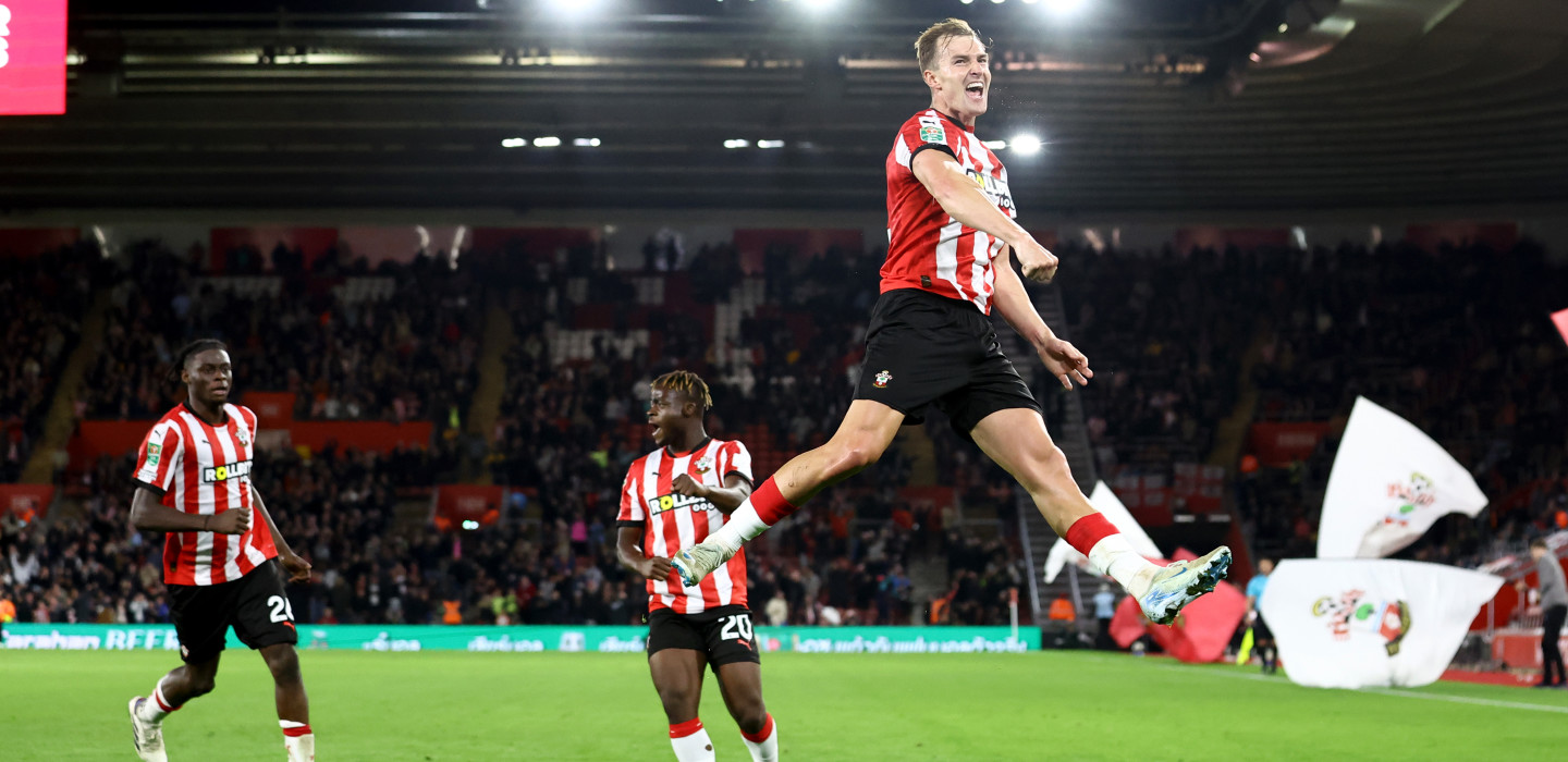 2024-25/Matchdays/20241029 Southampton vs Stoke/MW_Southampton_Stoke_172_aoipzs