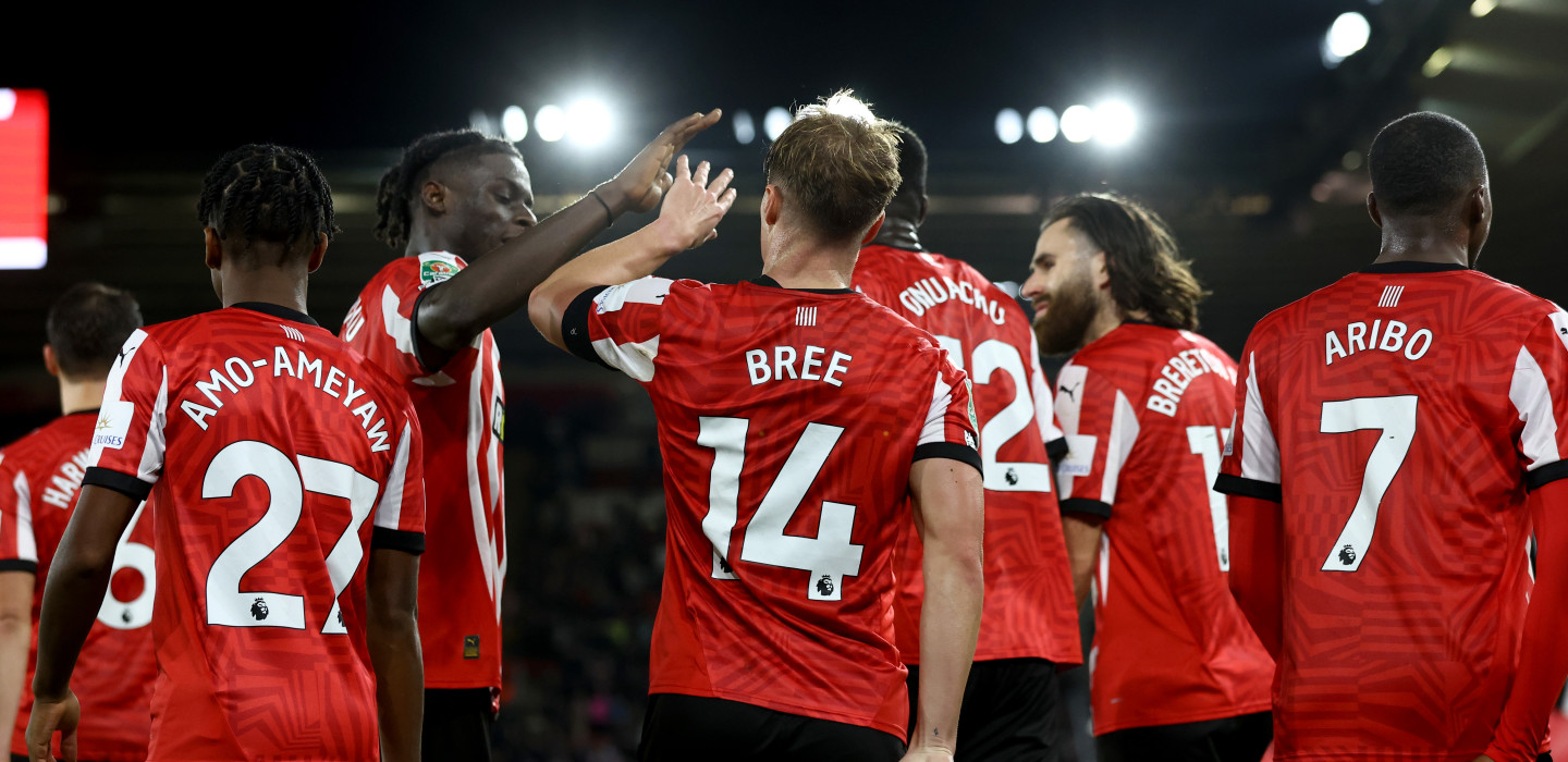 2024-25/Matchdays/20241029 Southampton vs Stoke/MW_Southampton_Stoke_186_rlxdhc