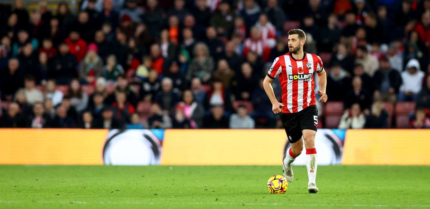 2024-25/Matchdays/20241102 Southampton vs Everton/MW_Southampton_Everton_141_j92stq