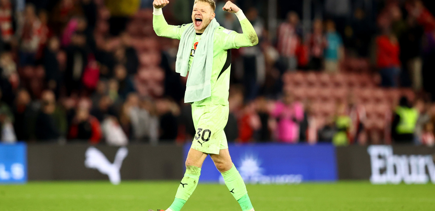 2024-25/Matchdays/20241102 Southampton vs Everton/MW_Southampton_Everton_242_qsg6tv