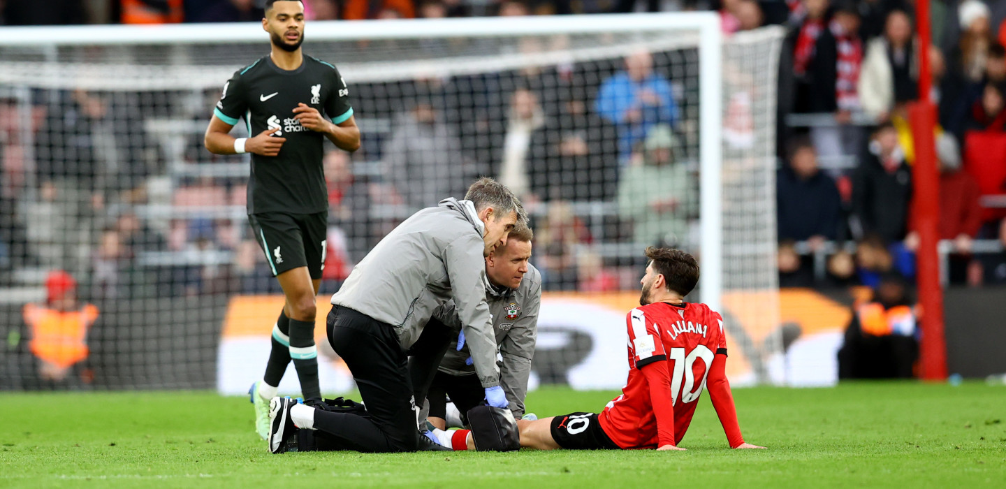 2024-25/Matchdays/20241124 Southampton vs Liverpool/MW_Southampton_Liverpool_125_00492675-f6e3-4714-83fe-e59e5657b65d_20241124060707_ymsk78