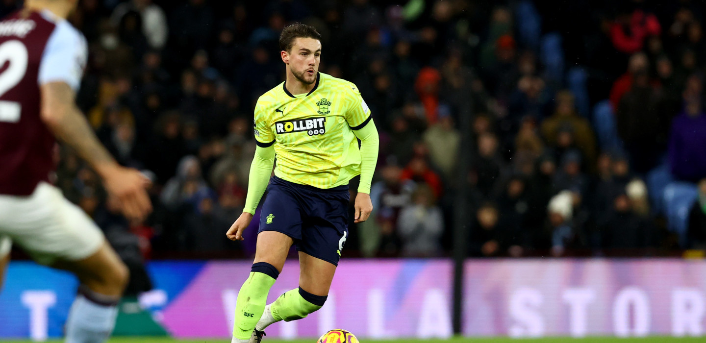 2024-25/Matchdays/20241207 Aston Villa vs Southampton/MW_AstonVilla_Southampton_119_nurbjl