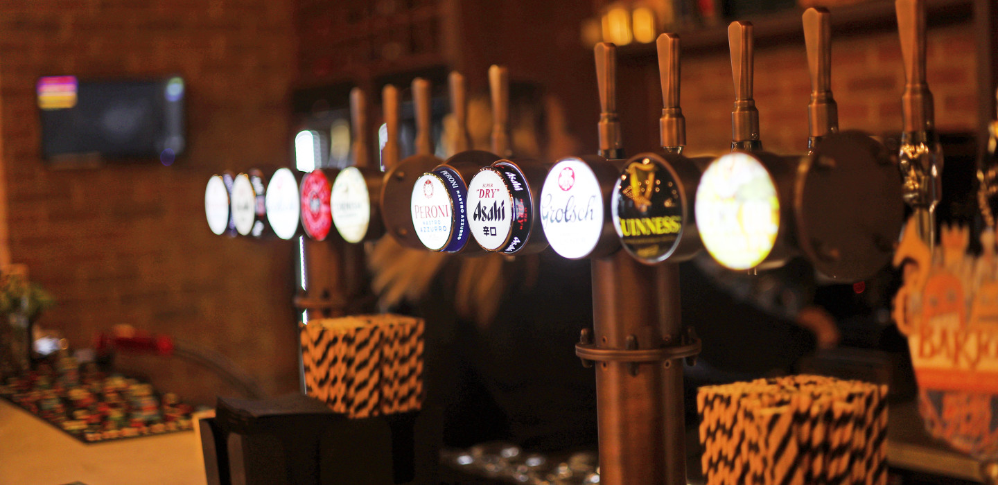 2024-25/Matchdays/20241215 Souuthampton vs Tottenham/MW_Southampton_TottenhamHotspur_015_9afd370d-71a2-4b6e-a69c-a4cc6b8f21aa_20241215102205_ed74nl