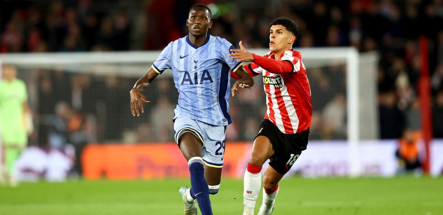 2024-25/Matchdays/20241215 Souuthampton vs Tottenham/MW_Southampton_TottenhamHotspur_153_3cc2caaf-69b8-4db2-bcd2-4ac9424a87f0_20241215102250_ijrhh9