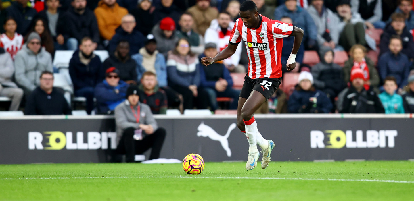 2024-25/Matchdays/20241226 Southampton vs West Ham/MW_Southampton_WestHam_062_85565e2a-a2d6-42e0-9d16-e5f876d235e0_20241226065135_t8txza