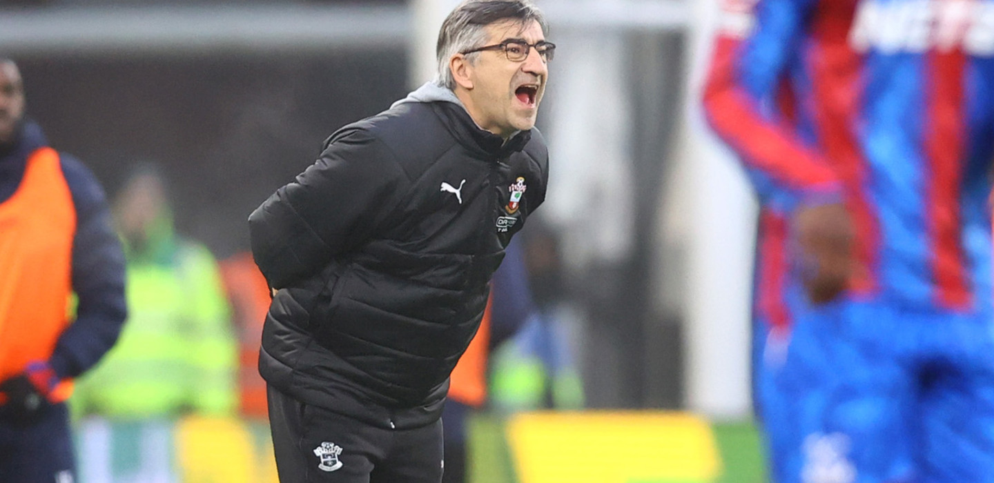 2024-25/Matchdays/20241229 Crystal Palace vs Southampton/AY5I7786_d138ea54-d783-4f95-b8f1-a97e7d4be14e_20241229040533_bacj9b