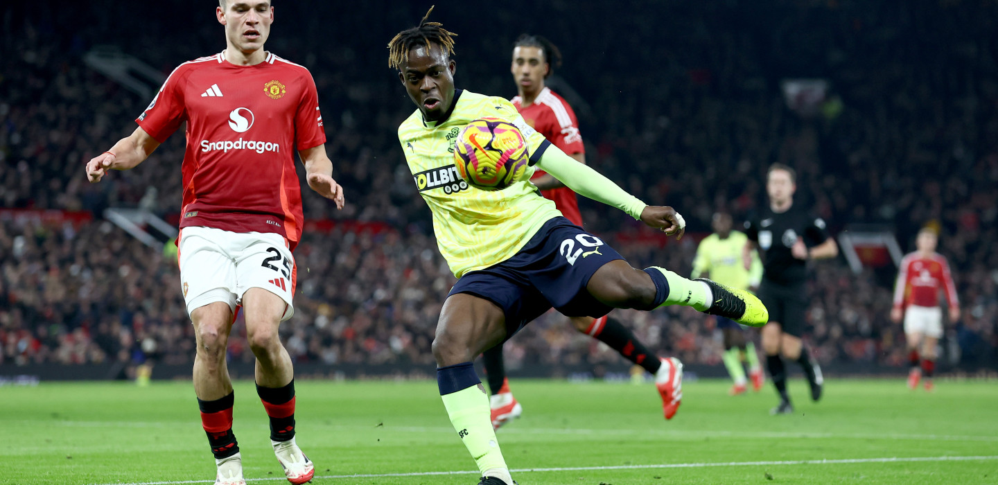 2024-25/Matchdays/20250116 Manchester United vs Southampton/MW_ManchesterUnited_Southampton_098_inrix9