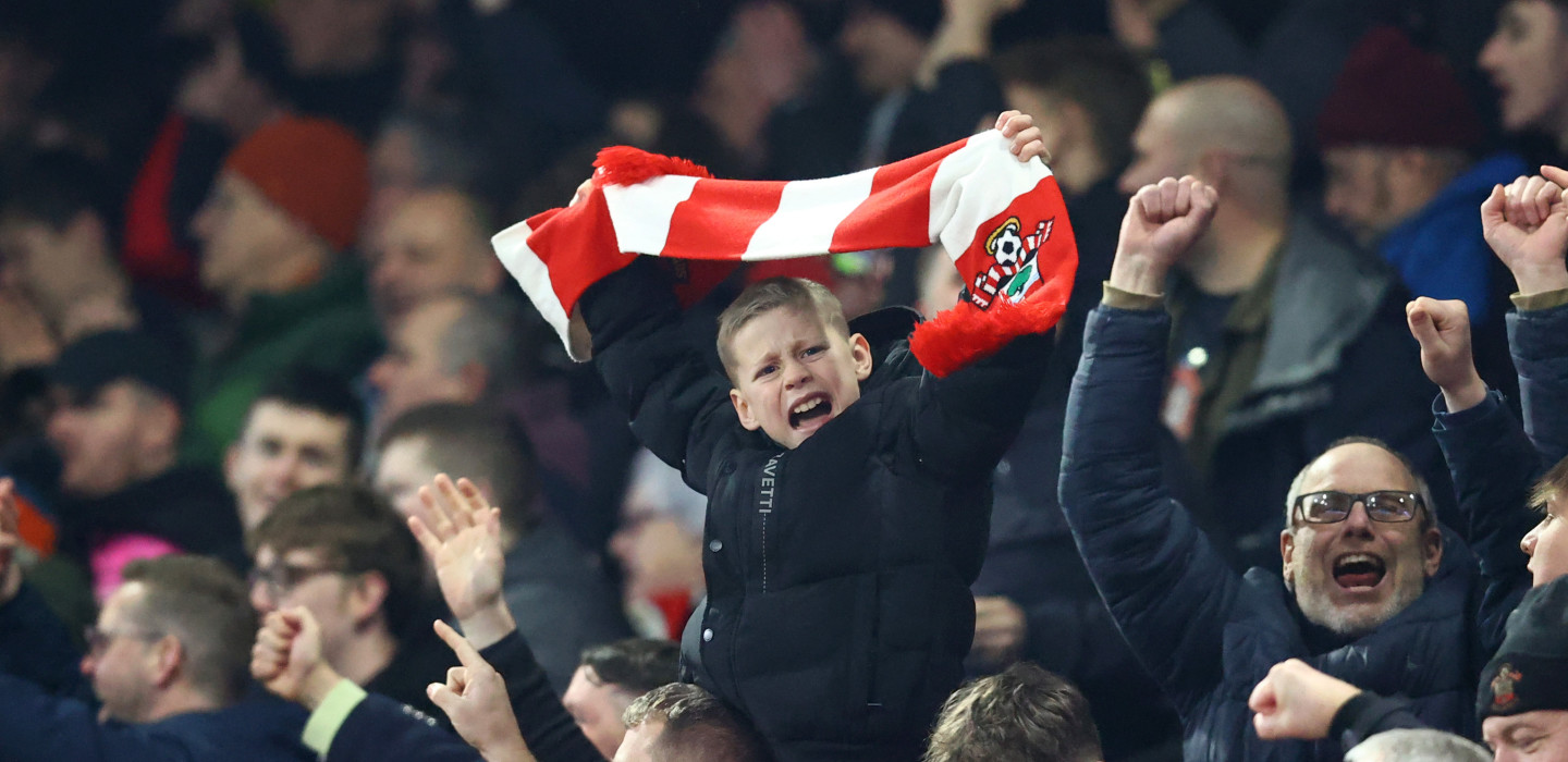 2024-25/Matchdays/20250201 Ipswich vs Southampton/MW_Ipswich_Southampton_139_ymsta6