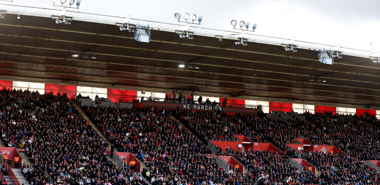 2024-25/Matchdays/20250222 Southampton vs Brighton/MW_Southampton_Brighton_116_e3ipkb