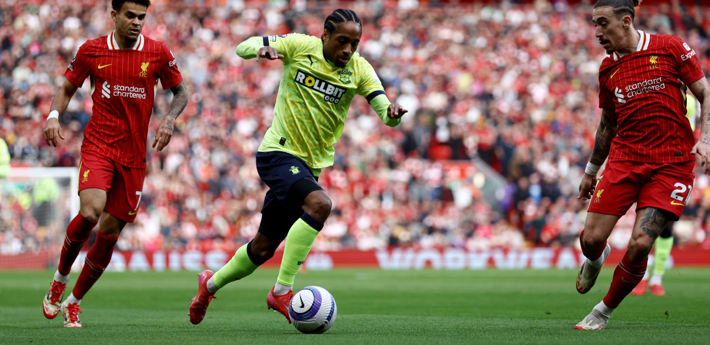 2024-25/Matchdays/20250308 Liverpool vs Southampton/20250308_Liverpool_Southampton_098_xtbcrh