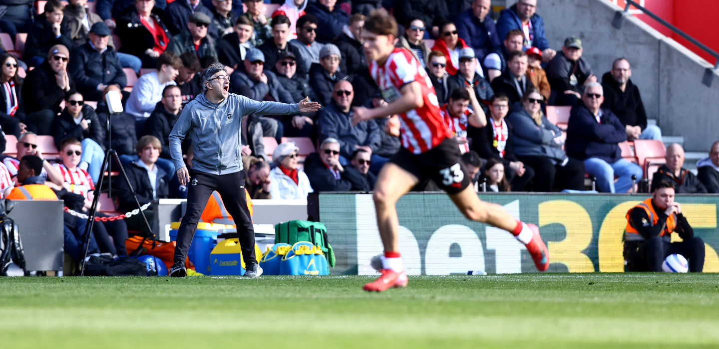 2024-25/Matchdays/20250315 Southampton vs Wolves/MW_Southampton_Wolves_159_qs6ont