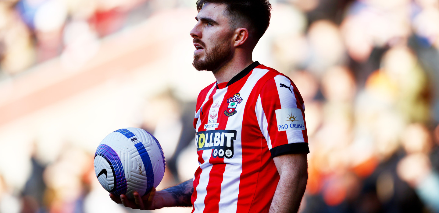 2024-25/Matchdays/20250315 Southampton vs Wolves/MW_Southampton_Wolves_176_oldjbh