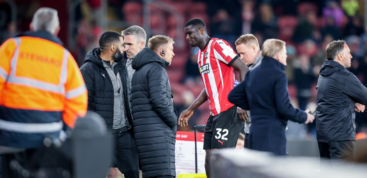 2024-25/Matchdays/20250402 Southampton vs Crystal Palace/CM_Southampton_v_Crystal_Palace_071_mufcyp