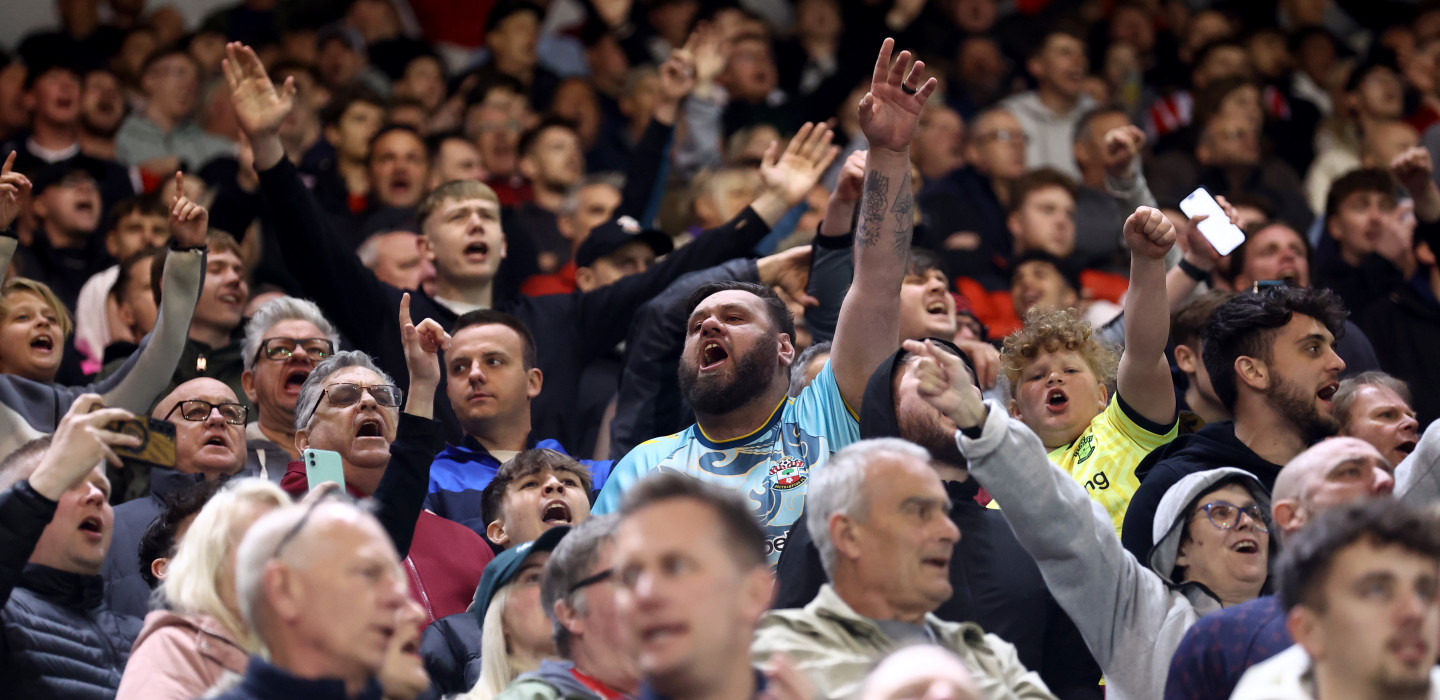 2024-25/Matchdays/20250402 Southampton vs Crystal Palace/MW_Southampton_CrystalPalace_143_xkvrys