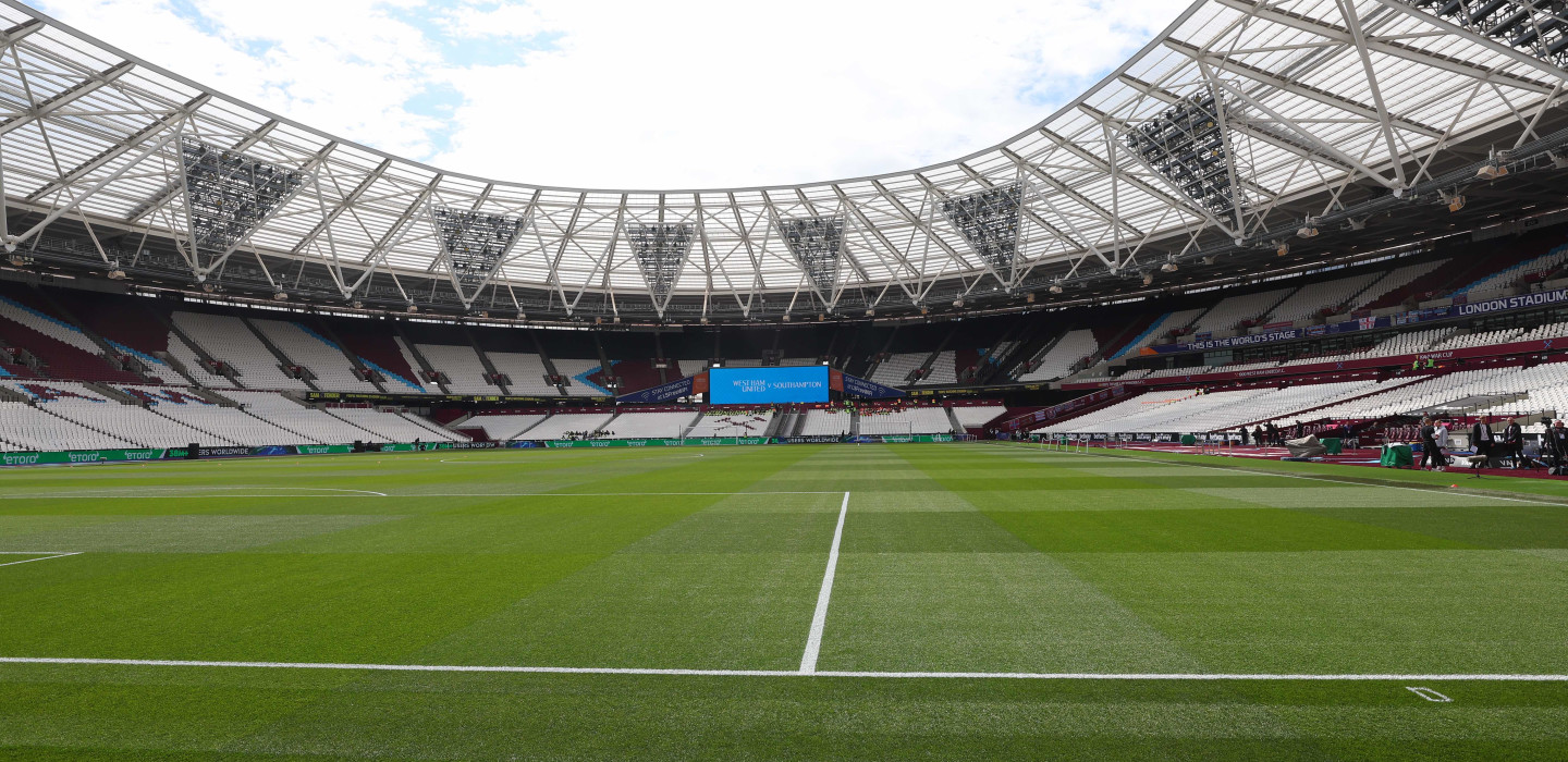 2024-25/Matchdays/20250419 West Ham vs Southampton/West_Ham_v_Saints120222202504190001_jqk5pf