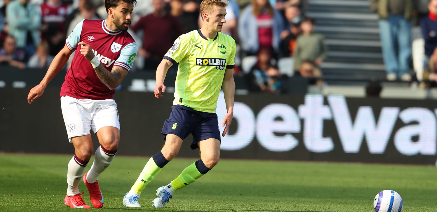 2024-25/Matchdays/20250419 West Ham vs Southampton/West_Ham_v_Saints162713202504190001_d2b6ze