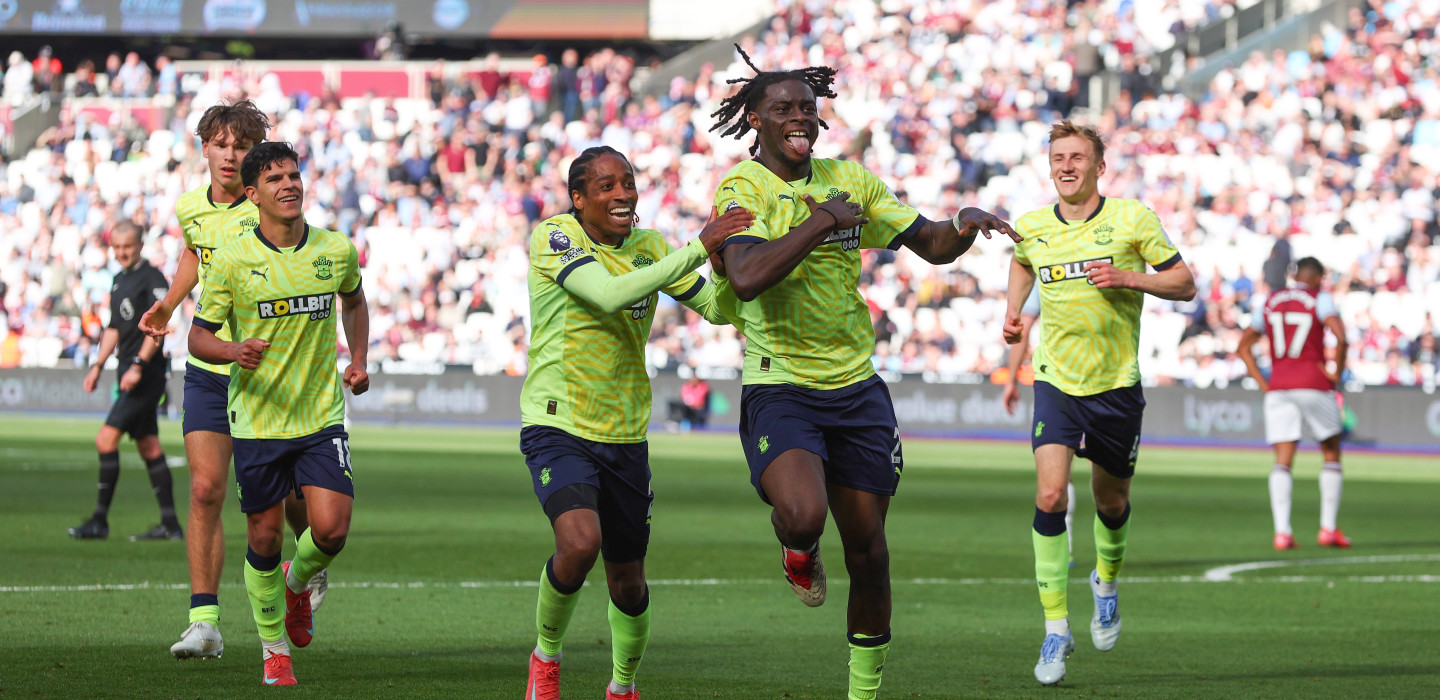 2024-25/Matchdays/20250419 West Ham vs Southampton/West_Ham_v_Saints165057202504190001_t8ggvo