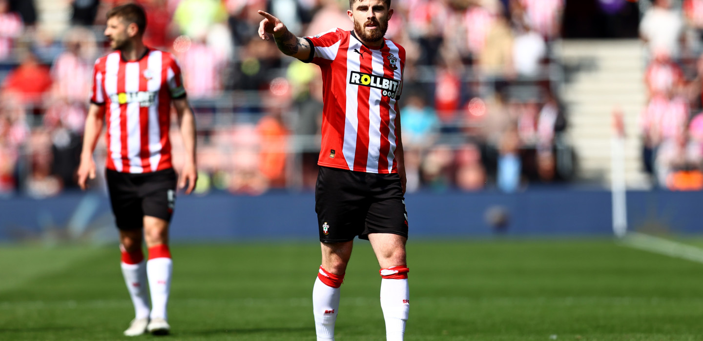 2024-25/Matchdays/20250426 Southampton vs Fulham/MW_Southampton_Fulham_101_mipvmd