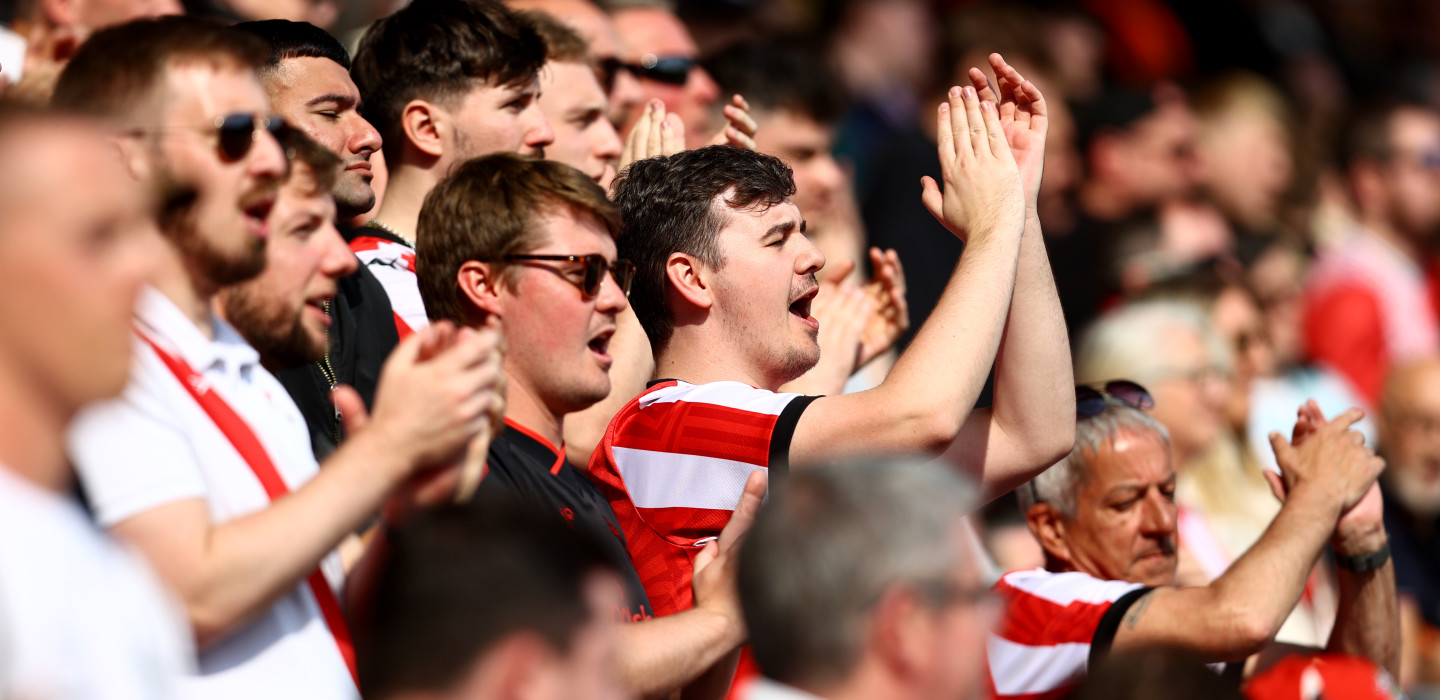 2024-25/Matchdays/20250426 Southampton vs Fulham/MW_Southampton_Fulham_173_bkv6ki