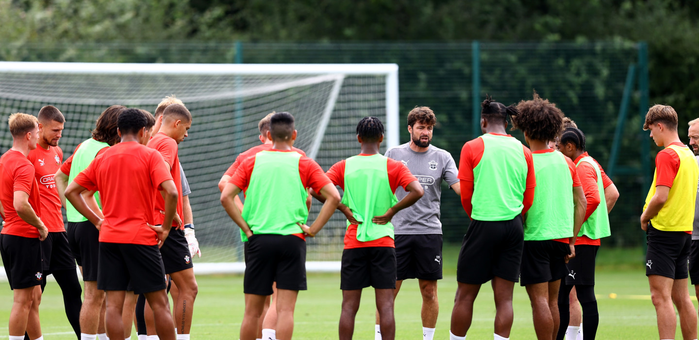 2024-25/Other/20240805_SFC_Training_077_ouizbu