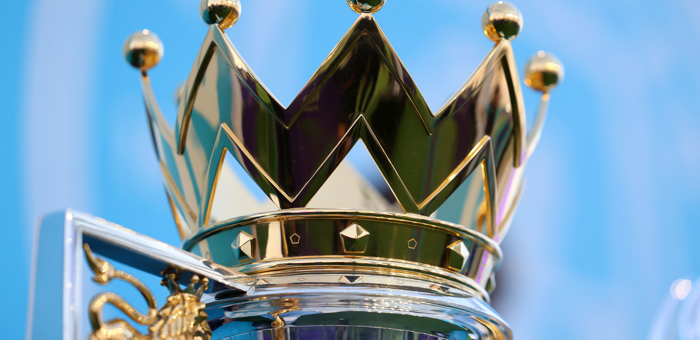 2024-25/Other/GettyImages-1865243016_w8d9y0