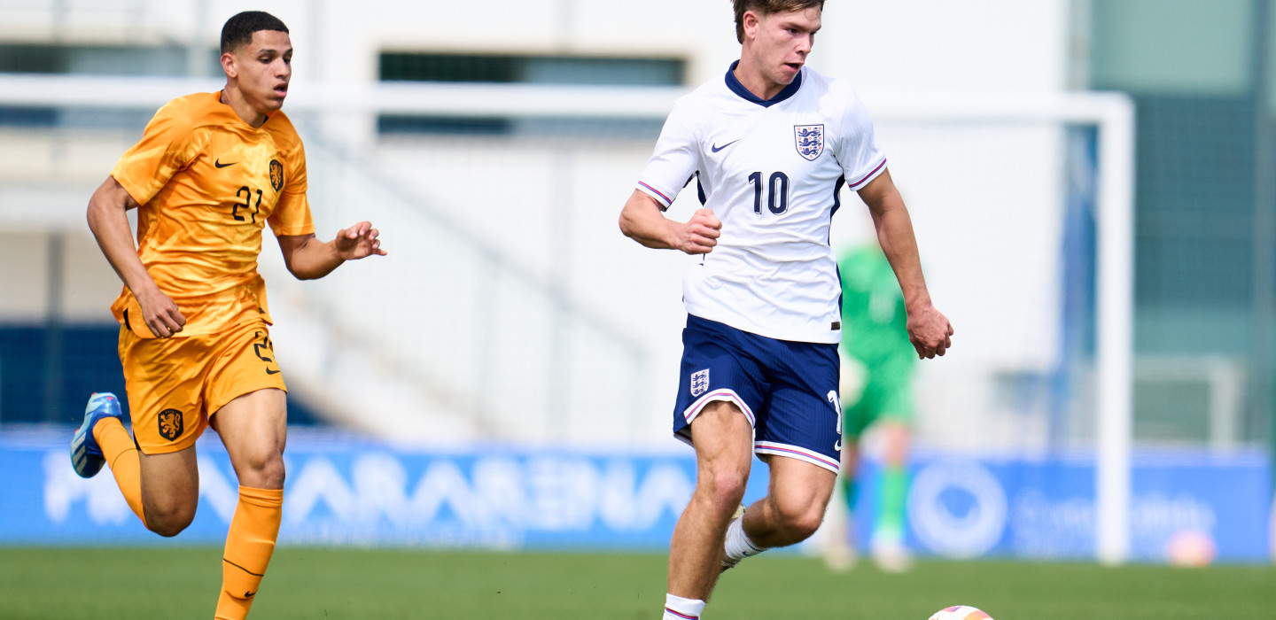 2024-25/Other/Internationals/GettyImages-2112095821_bmxgmq