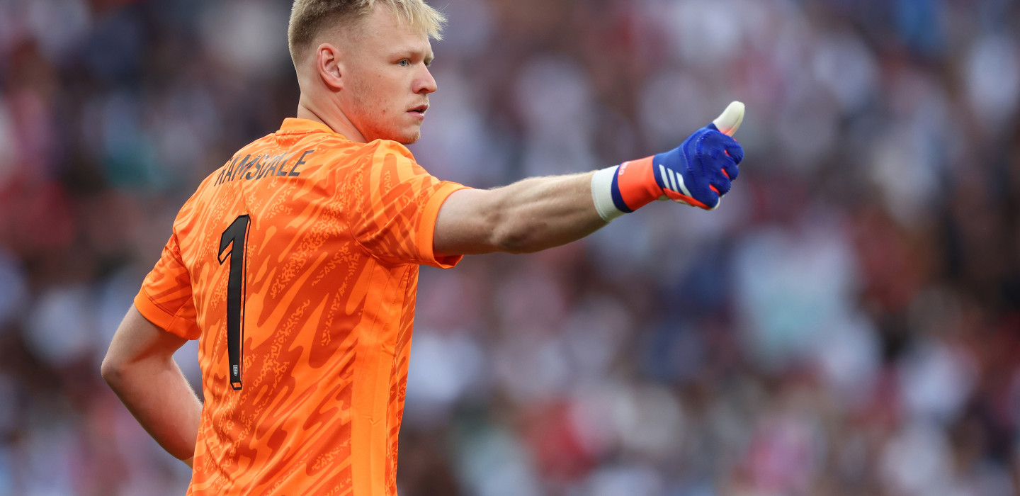 2024-25/Other/Internationals/GettyImages-2156564357_glyf3n