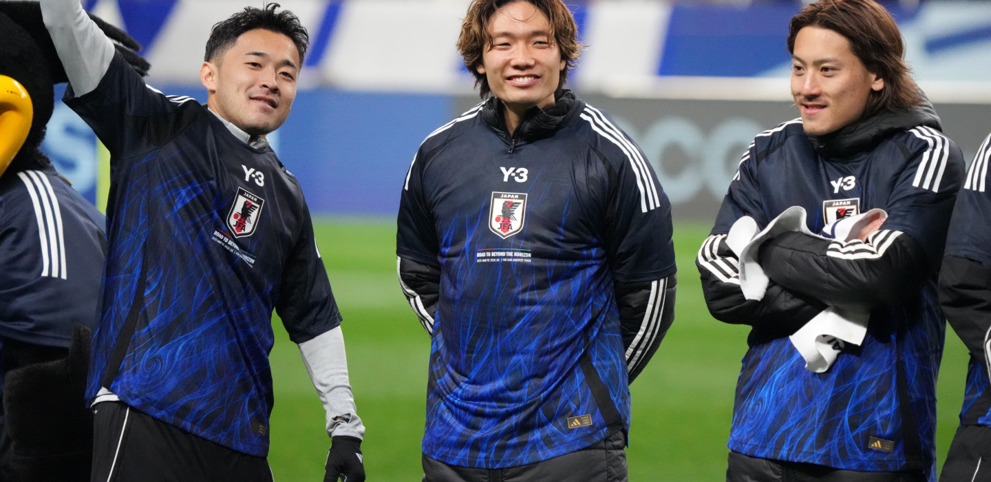 2024-25/Other/Internationals/GettyImages-2206047303_h4bzby